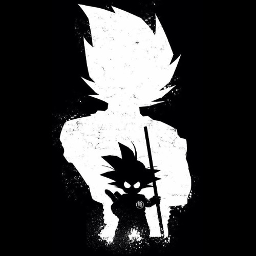 Build me up (EDM + GYM)