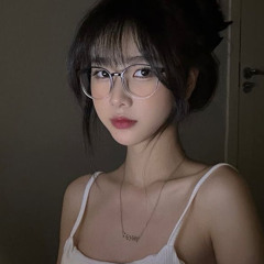 Anh Thôi Nhân Nhượng Mihle Remix Kiều Chi Cover Nhạc Trẻ Remix 2024.mp3