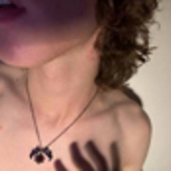 тревога и паничка