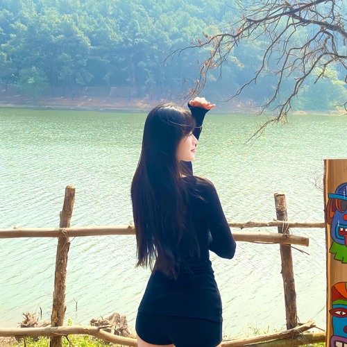 Nhạc của Ogyy🧸