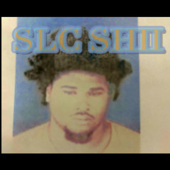 Shake Da Wrld
