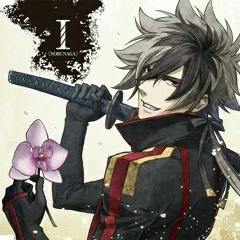 NOT LONELY BUT FOOL mp4