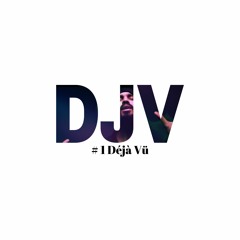 Déjà Vü