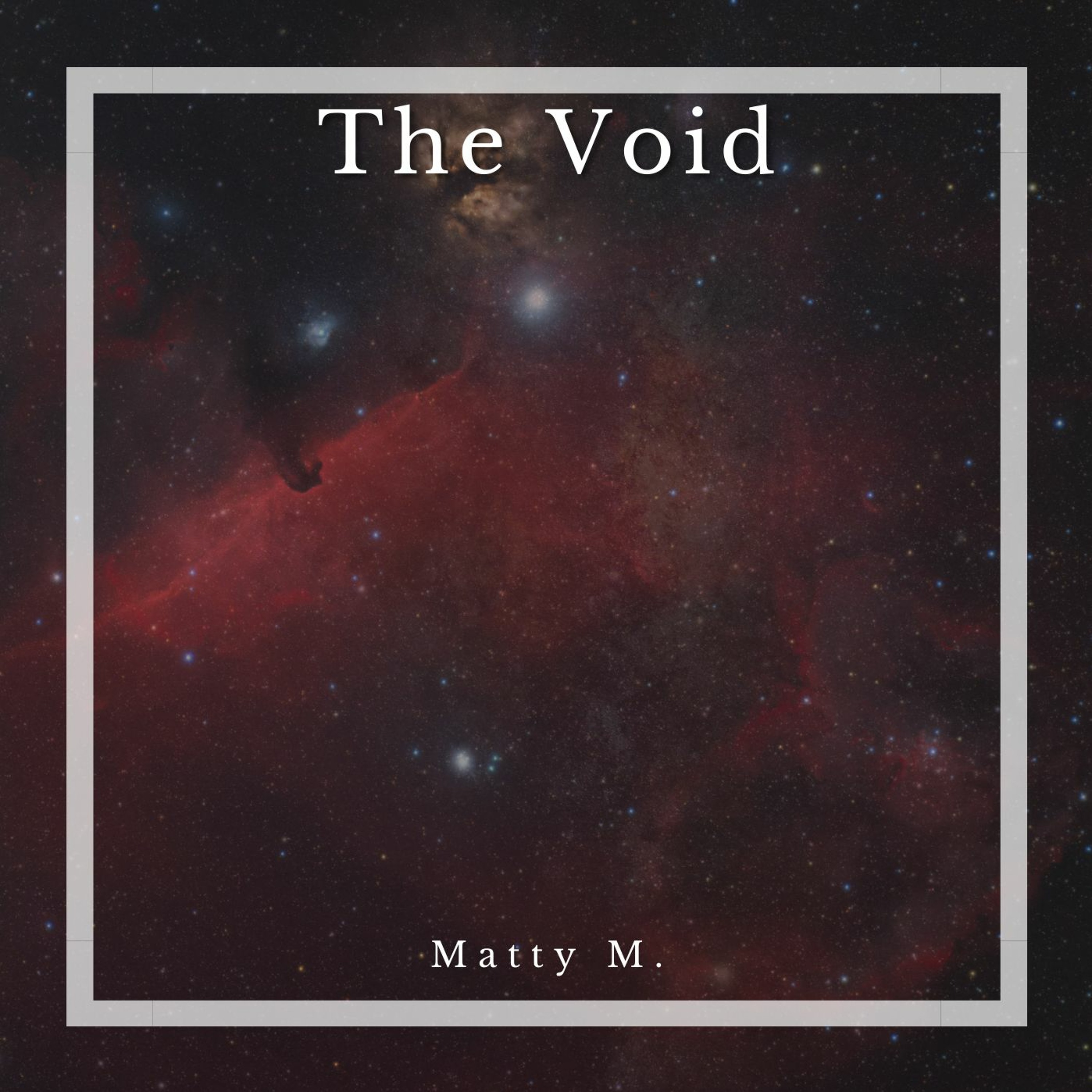 The Void episode artwork