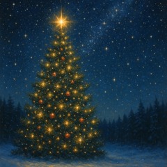 starlight-christmas.mp3