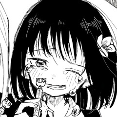 누가 좀 안아 줘야겠어 날 with uruma