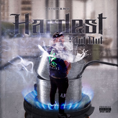 WELL RESPECTED WELL CONNECTED PT.3