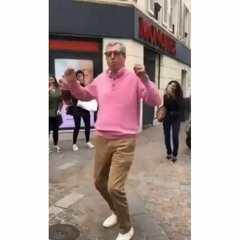 Balkany, reviens à  Giverny