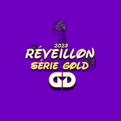 9 minutinhos no Reveillon Serie Gold - Godim