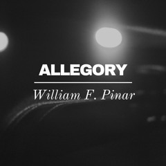 ALLEGORY