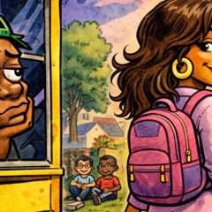 The Pharcyde - Pàssin' Me By (WestSide Hustle Remix)