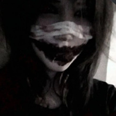 to die and to party w/ deadmallangels [lavendr]