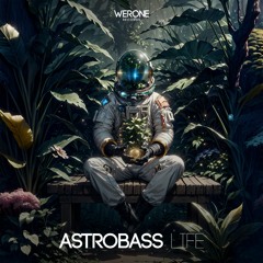 Astrobass - Life