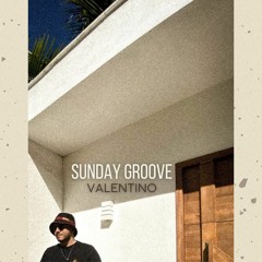 Sunday Groove