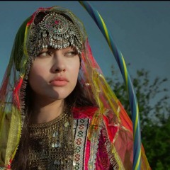 Zama Da Yar Da C Zawani Attan song 2021