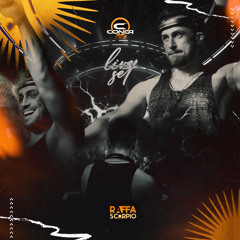 Conca Club - Live Set (Peak Hours | August 23rd, 2025)