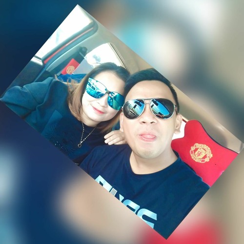 FUNKOT KNOCK OUT X BE WITH YOU REQ [ BRANDAL & ANGIN SQUAD ] - DJ IHSANPRATAMA