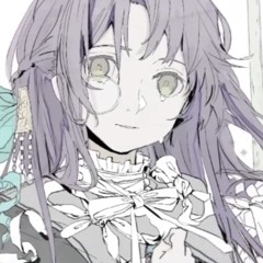 〖松田っぽいよ〗ジェヘナ〖UTAU Cover〗