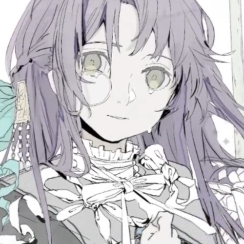 〖松田っぽいよ〗ジェヘナ〖UTAU Cover〗