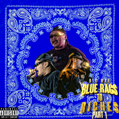 BIG MOE - SHAT (Prod. Dranoel Beatz)