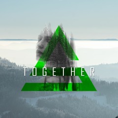 Together - Radio Edit