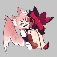 2SAYLESS X SLOPILLED 𖤐𖤐 - BLEOODCULT ANTHEM 🩸🩸🩸 👀👀👀