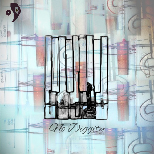 Chet Faker - No Diggity (Lukewarm Flip)