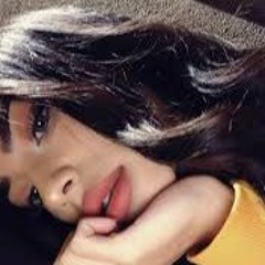 I should probably go to bed - Dan and Shay |cover|