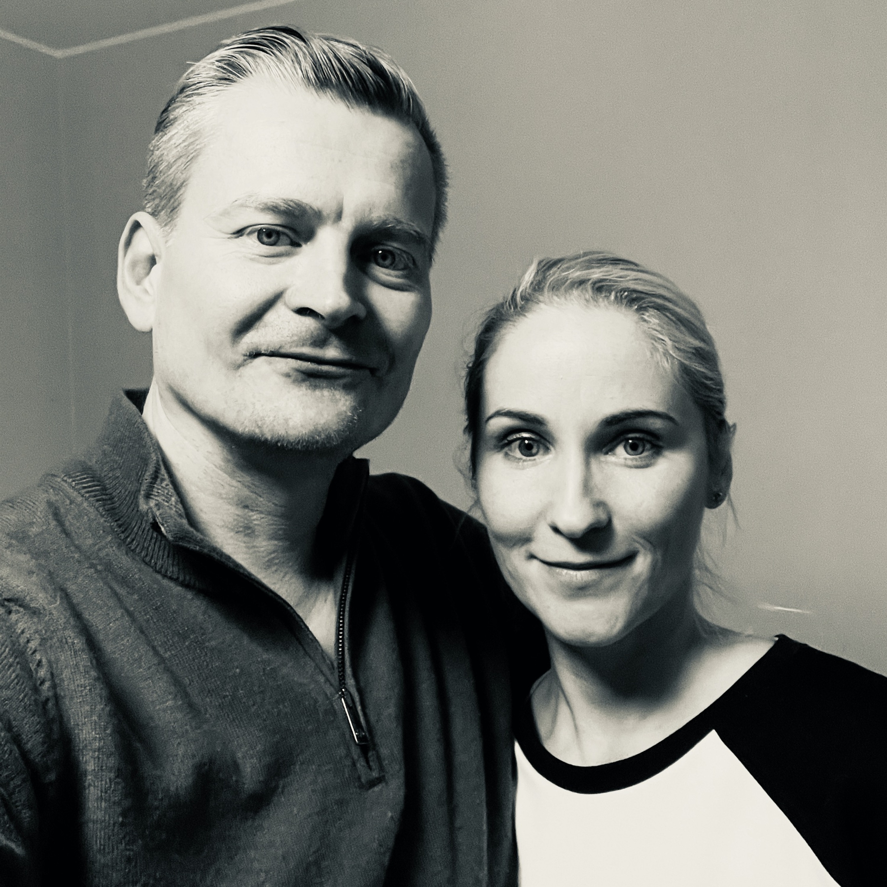 Juhtimiskvaliteet on konkurentsieelis