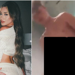 WATCH NEW[XXX 18++] O+F JACK DOHERTY AND MCKINLEY RICHARDSON LEAKED VIDEO VIRAL TRENDING