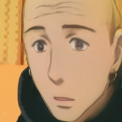 martelli ft dobro, luijoh (prod. yung eight)