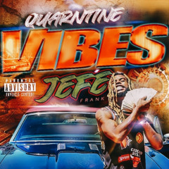 UMHM- Jefe Frank, Frank Benz,Castellano Sosa