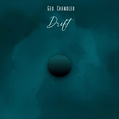 Drift