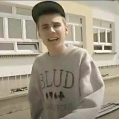 kuban - stany w Polsce