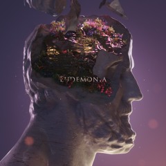 DEROZ - Eudemonia (Extended Mix)
