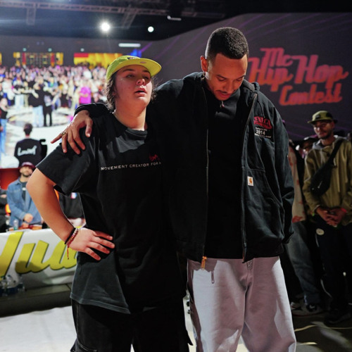 RAZZO, LITTLE SPACE SHIP