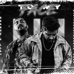 Shareh - To My Face ft. JJ47 (Audio).mp3