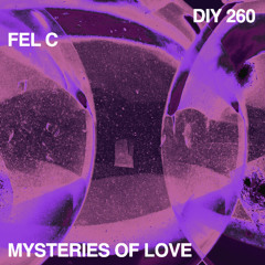 Fel C - Memories