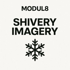 Shivery Imagery