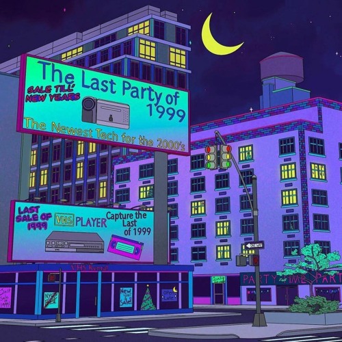 𝓷𝓱𝓪̣𝓬 𝓱𝓪𝔂 𝓵𝓪̀ 𝓫𝓪𝔂
