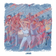 OpenLab Presents: JAB