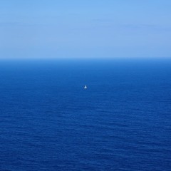 Navigator