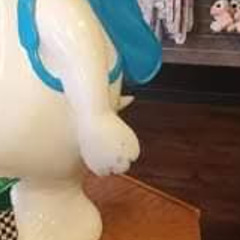 turducken los funkin