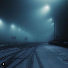 Hi Pryce - Letting Go