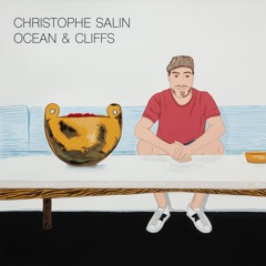 PREMIERE: Christophe Salin - Volver [SALIND007]