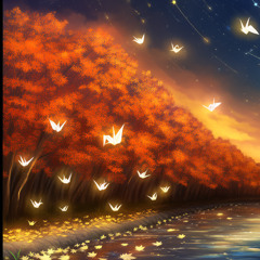 Eternal Constellation