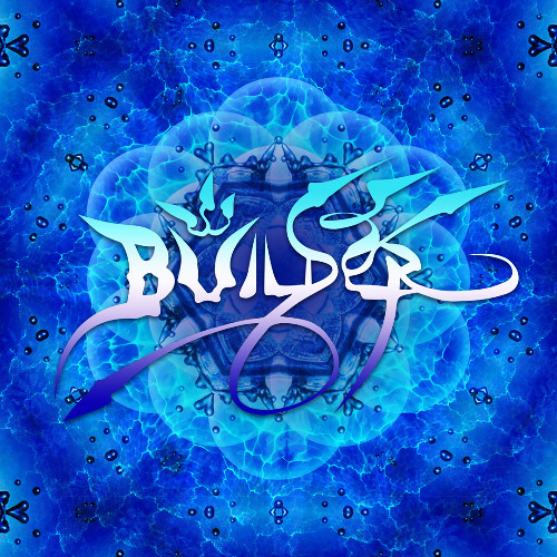 Builder's Workshop (latest tracks)