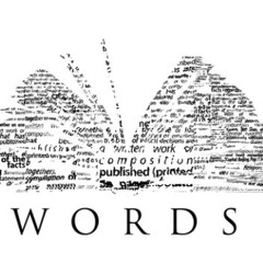 Lorem Ipsum (A Million Words)