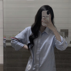 cục cưng của ngọc sáng