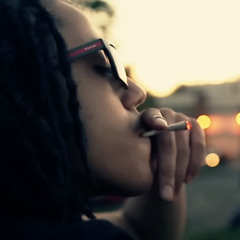 [432hz] OG Nafe Smallz x Skrapz Type Beat "Just Jammin'" | UK Wave Type Beat (Prod. 4Bandz)